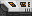 Visual colocado de Terminal Avali
