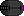 Visual colocado de Criado-Mudo de Densinium