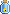 Visual colocado de Abelha Amanteigada