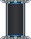 Visual colocado de Teletransportador