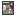 Ícone de inventário de Pintura Sergal