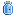 Ícone de inventário de Saltos de Lava