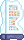 Visual colocado de Estante Nuvem