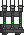 Visual colocado de Suporte de Prod Trinkiano Pequeno