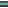 Visual colocado de Faixa de Luz (Horizontal)
