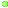 Visual colocado de Luz Glóbulo