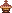 Ícone de inventário de Lâmpada Amberina