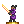 Visual colocado de Asra Nox