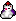 Ícone de inventário de Pelúcia de Moogle