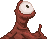 Visual colocado de Bizarrice Orgânica