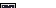 Ícone de inventário de Indicador de Exfiltração