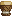 Visual colocado de Bongo Médio