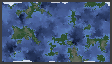 Ícone de inventário de Mapa de Eve-IV