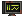 Visual colocado de Monitor Luye