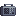 Visual colocado de Rádio