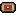 Ícone de inventário de Exibição de Escudo Mantizi
