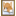 Ícone de inventário de Retrato do Cachorrinho