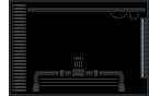 Visual colocado de Fundo da Peça Bay Mech