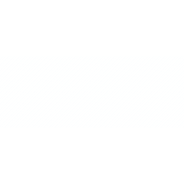 Visual colocado de Fundo de Peça de Passagem de VIdro