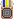 Visual colocado de Rádio Splatlands
