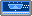 Ícone de inventário de Multiplexador 4x1