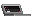 Visual colocado de Laptop Rosewood
