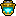 Ícone de inventário de Pedra de Caminho de Magicite