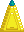 Visual colocado de Armário Trianglium