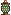 Visual colocado de Lanterna Squamaeft