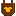 Visual colocado de Placa de 'Roupas' Felin