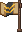 Animação de Bandeira Apex