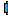 Ícone de inventário de Luminária de Teto de Crionita