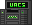 Animação de UACS Trinkiano