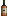 Ícone de inventário de Vodka Cyanider Deluxe