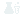 Ícone de inventário de Placa de Laboratório