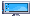 Visual colocado de Monitor Longo de Orion