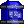Visual colocado de Cristalizador de Auracite