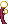 Visual colocado de Cogumelo Brilhante