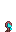 Visual colocado de Semente de Deepshade