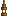 Visual colocado de Lâmpada de Segurança (Montada)