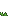 Visual colocado de Semente de Orvalho Leve