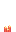 Visual colocado de Semente de Cristal Thanatite