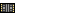 Ícone de inventário de Escotilha de Descompressão Gigante