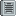Visual colocado de Intercomunicador de Anúncio