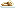 Visual colocado de Choconuts