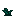 Visual colocado de Semente de Energiflor