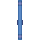 Visual colocado de Porta de Anofium