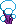 Visual colocado de Oshroom Escuro Brilhante