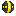 Visual colocado de Orbe de Luz Precursor