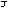 Ícone de inventário de 'J' Marcador